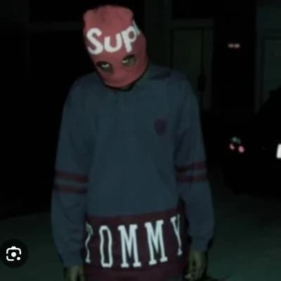 Thumbnail of Ace