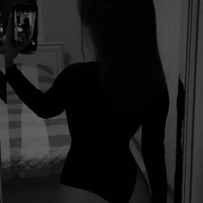 Thumbnail of Там