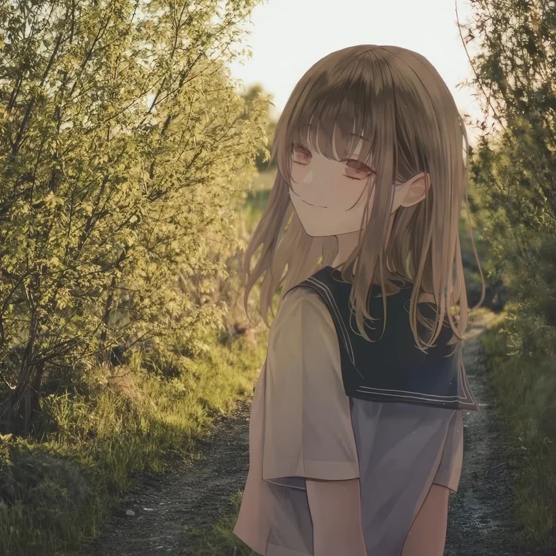 Thumbnail of ☆A dream in which you are happy☆