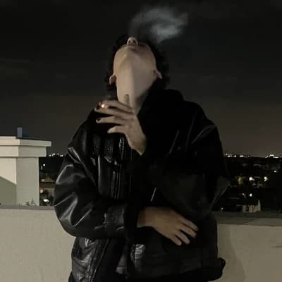 Thumbnail of Энцо