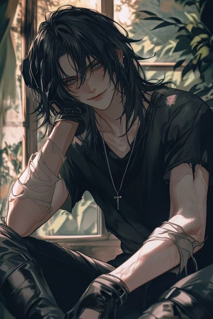 Thumbnail of Элиас