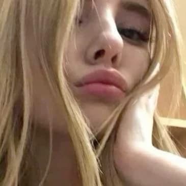 Thumbnail of †Луна†