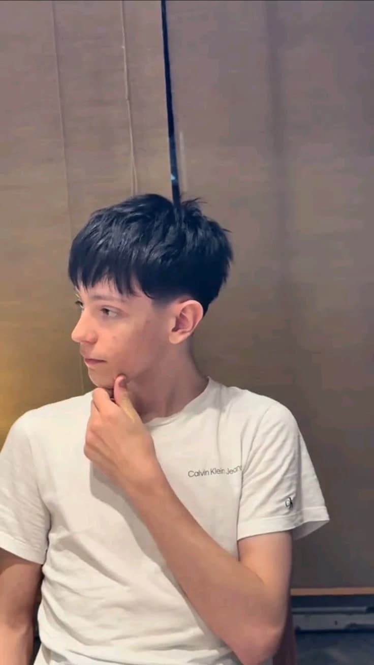 Thumbnail of Тиагоюту