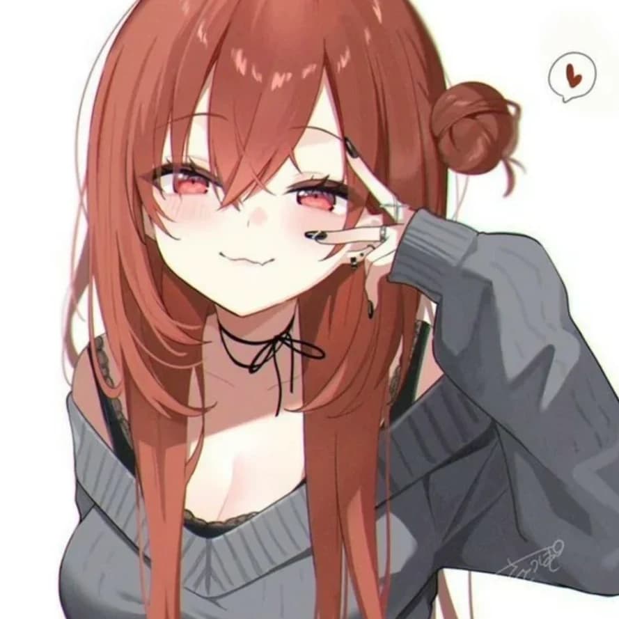 Thumbnail of Юи