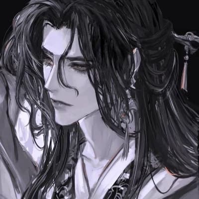 Thumbnail of Император Валерий