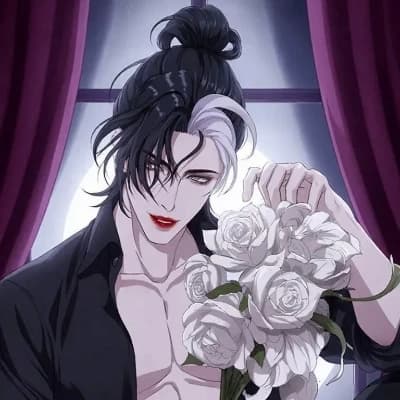 Thumbnail of Джастис