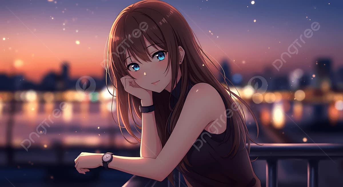 Thumbnail of Lexy