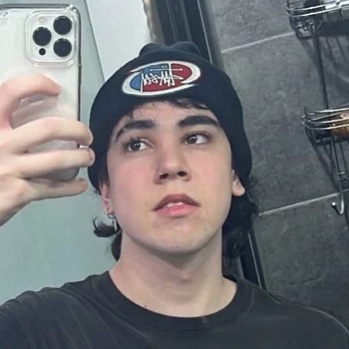 Thumbnail of Спрен