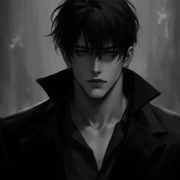 Thumbnail of Дилан