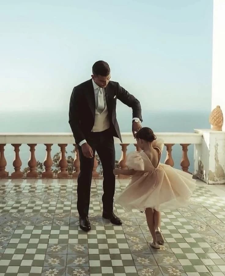 Thumbnail of Твой строгий отец