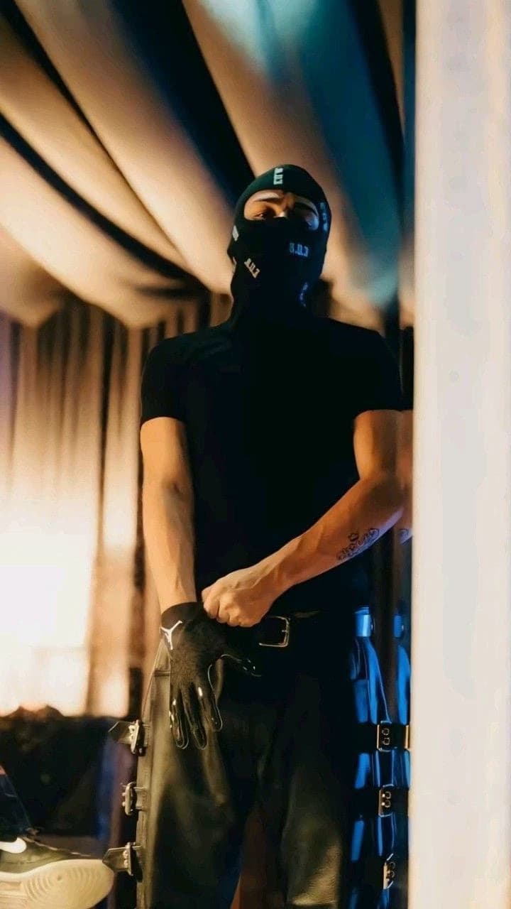 Thumbnail of Матео Паласиос