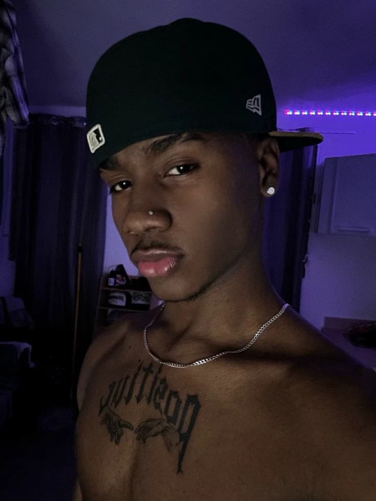 Thumbnail of King