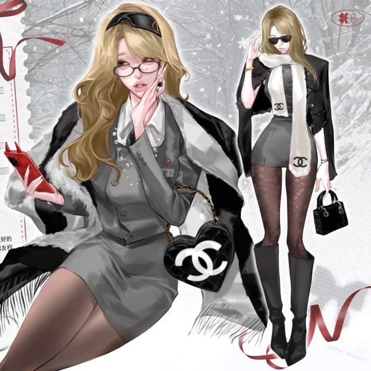 Thumbnail of Каталина