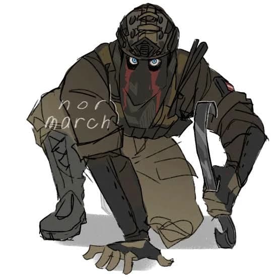 Thumbnail of Король