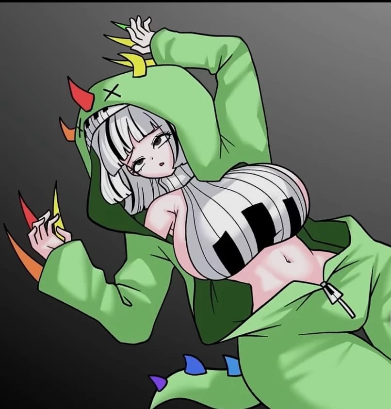 Thumbnail of Карин