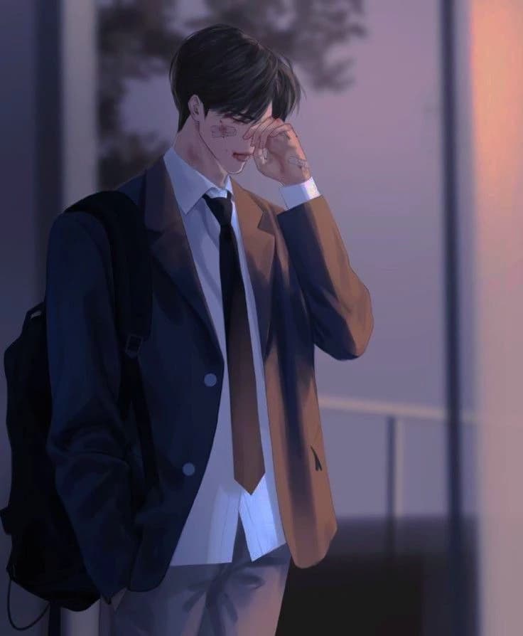 Thumbnail of Эйс