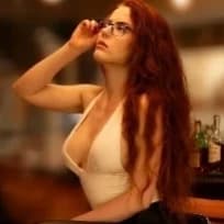 Thumbnail of Кейлен Торн
