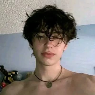 Thumbnail of Каэль