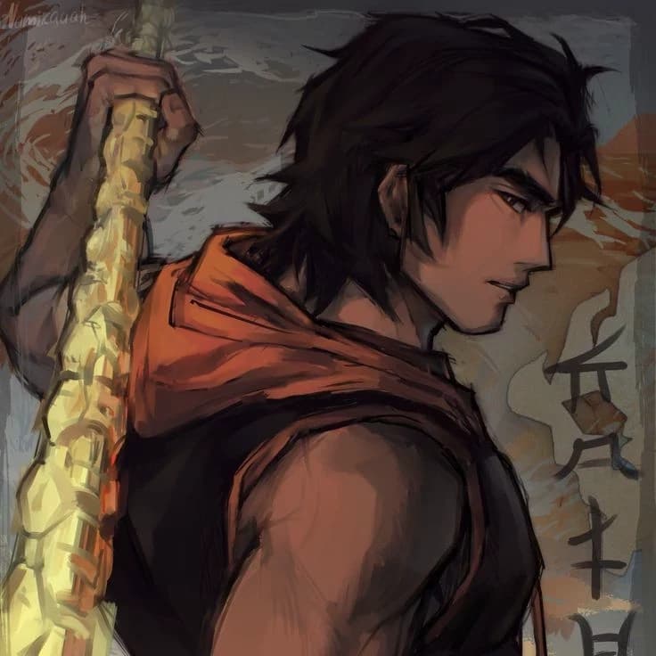 Thumbnail of Гриф