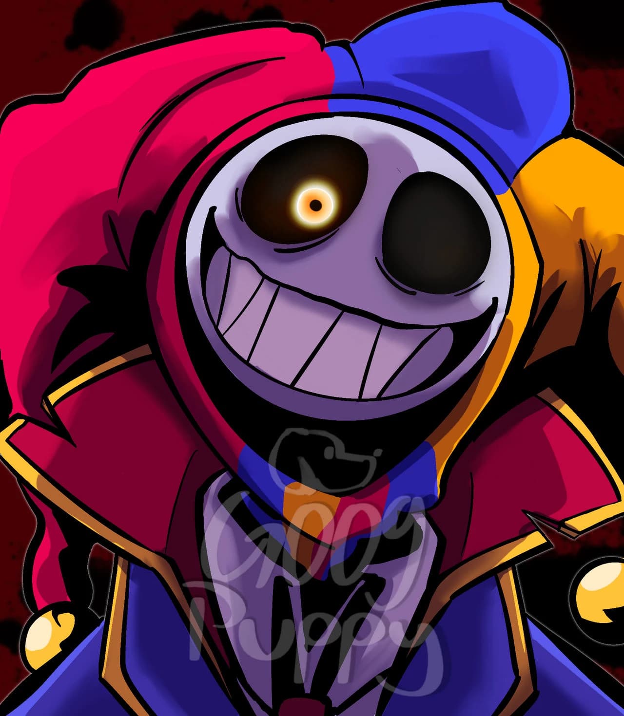 Thumbnail of время игр мака