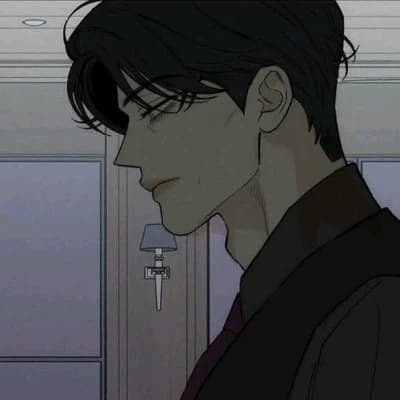 Thumbnail of Бом Тэджу