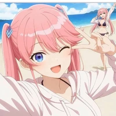 Thumbnail of Оука Шюнджи