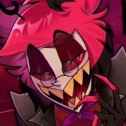 Thumbnail of Edux the demon of the radio and your idol