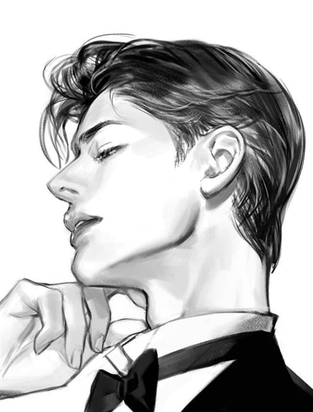 Thumbnail of Giovanni