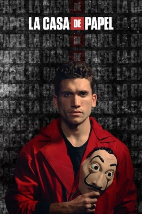 Thumbnail of Hated (Денвер)