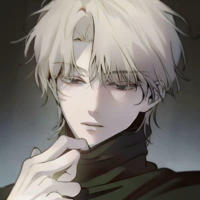 Thumbnail of Учитель и студент