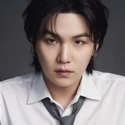 Thumbnail of Мин Юнги (SUGA)