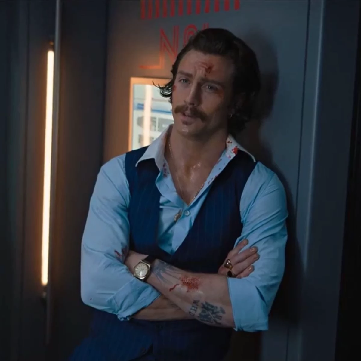 Thumbnail of Мандарин