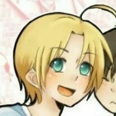Thumbnail of Мартин