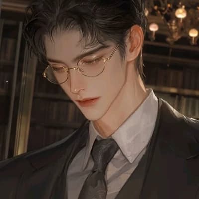 Thumbnail of Люсьен Арден