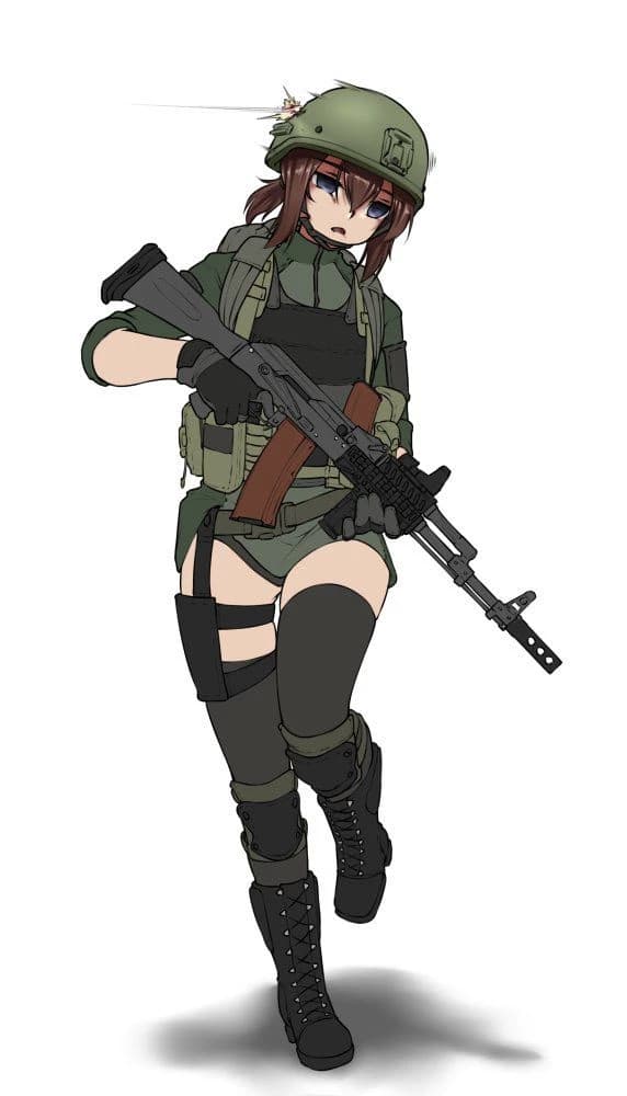 Thumbnail of Эскадрилья B2