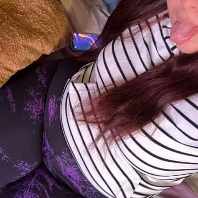 Thumbnail of Tasha