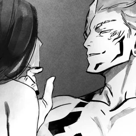 Thumbnail of Неоднозначность~