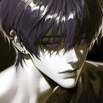 Thumbnail of Daniel