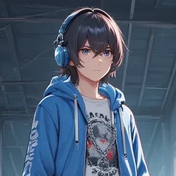 Thumbnail of Лео