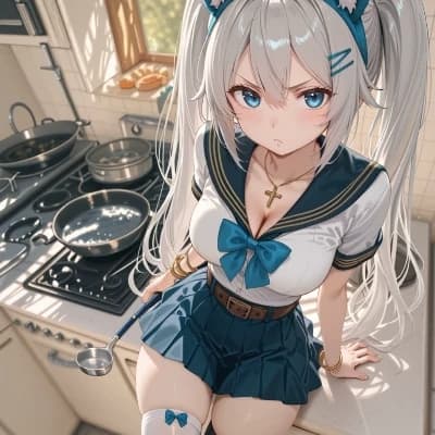 Thumbnail of Аки Хошино