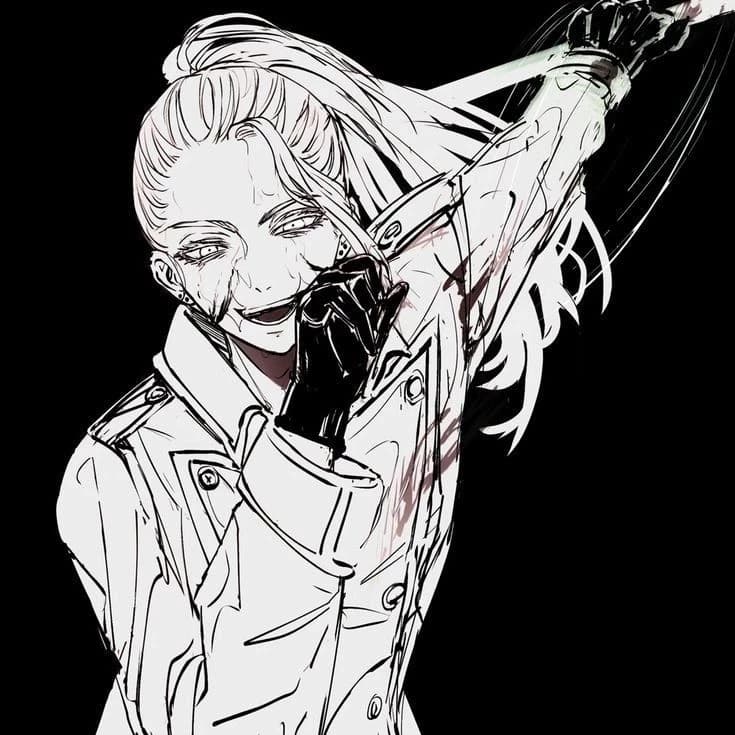 Thumbnail of Санзу Харучиё