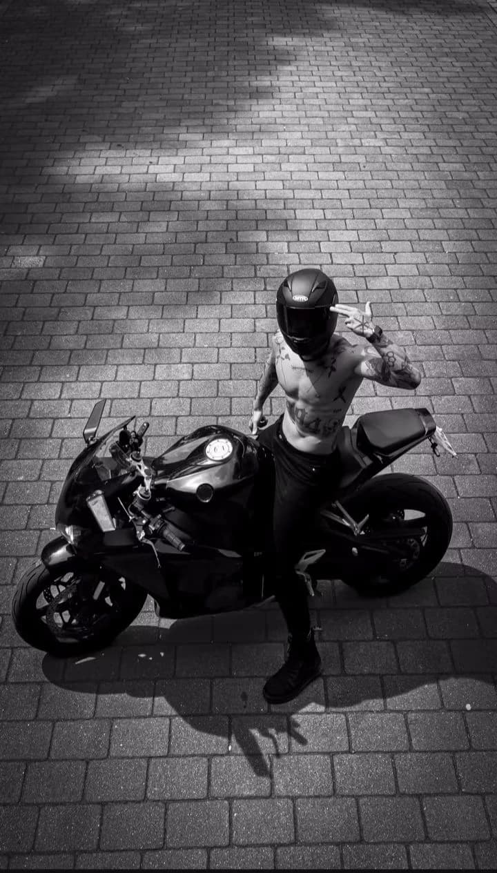 Thumbnail of Jay Walker