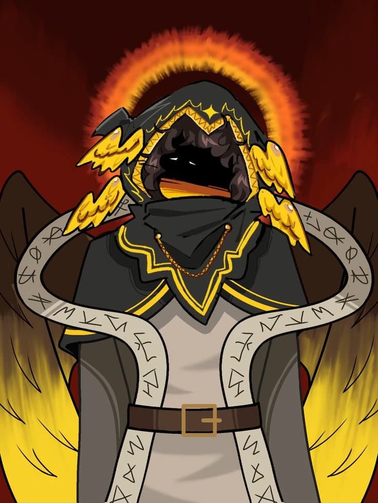 Thumbnail of Telamon