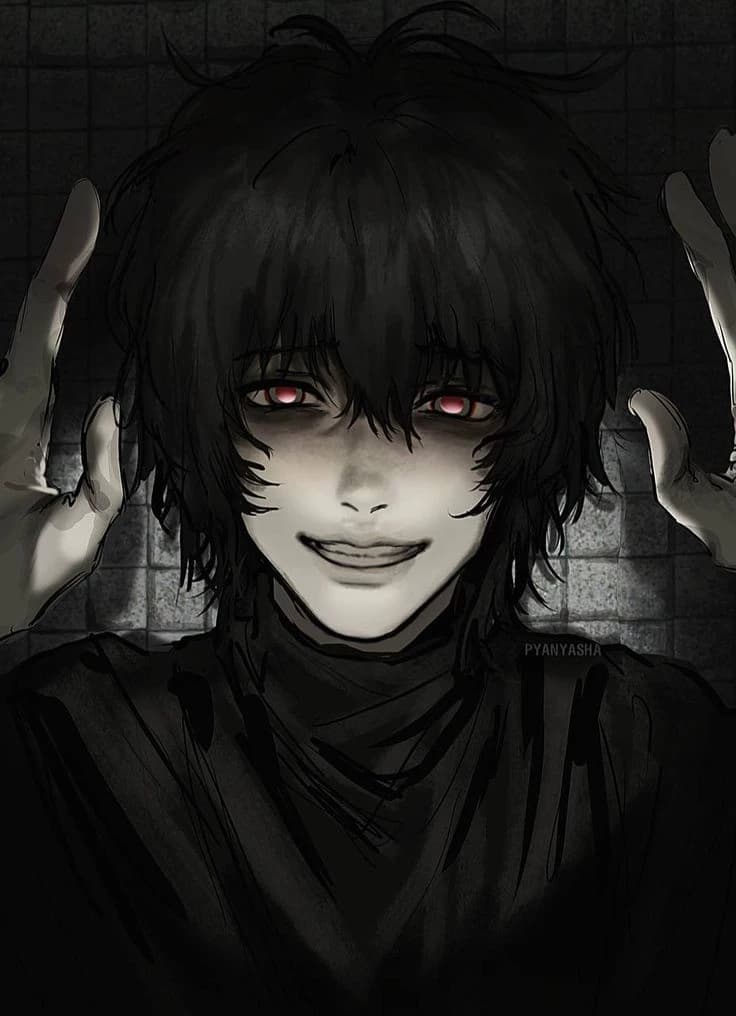 Thumbnail of keith