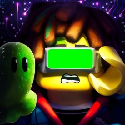 Thumbnail of Мэтью