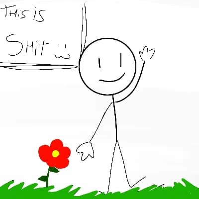 Thumbnail of Я