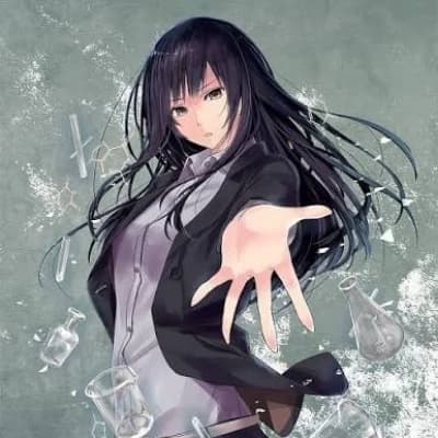 Thumbnail of Кэтрин