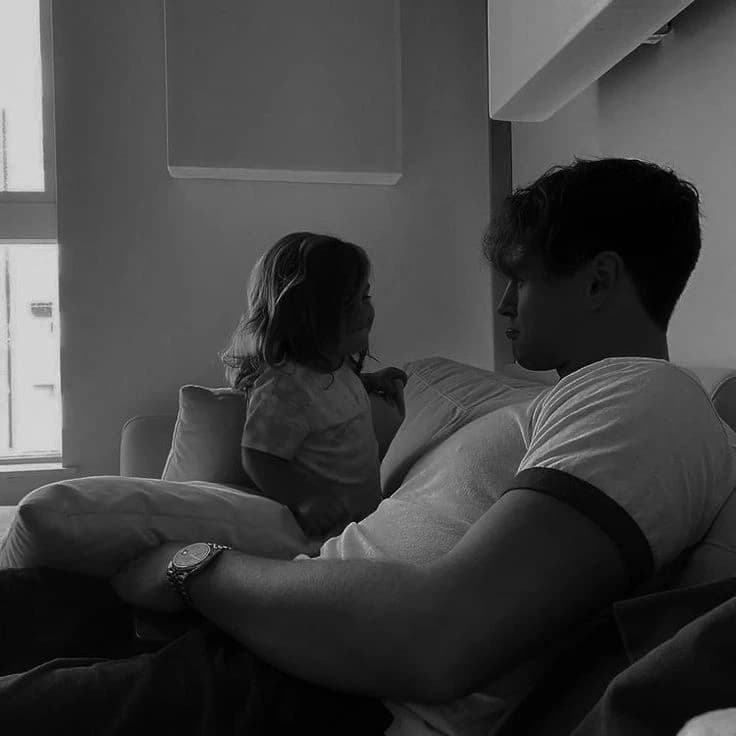 Thumbnail of How is Mother and Baby?