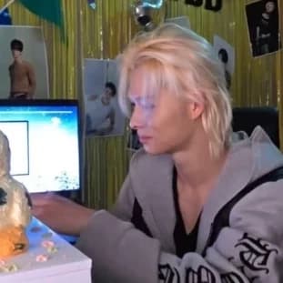 Thumbnail of Ни-ки Нисимура