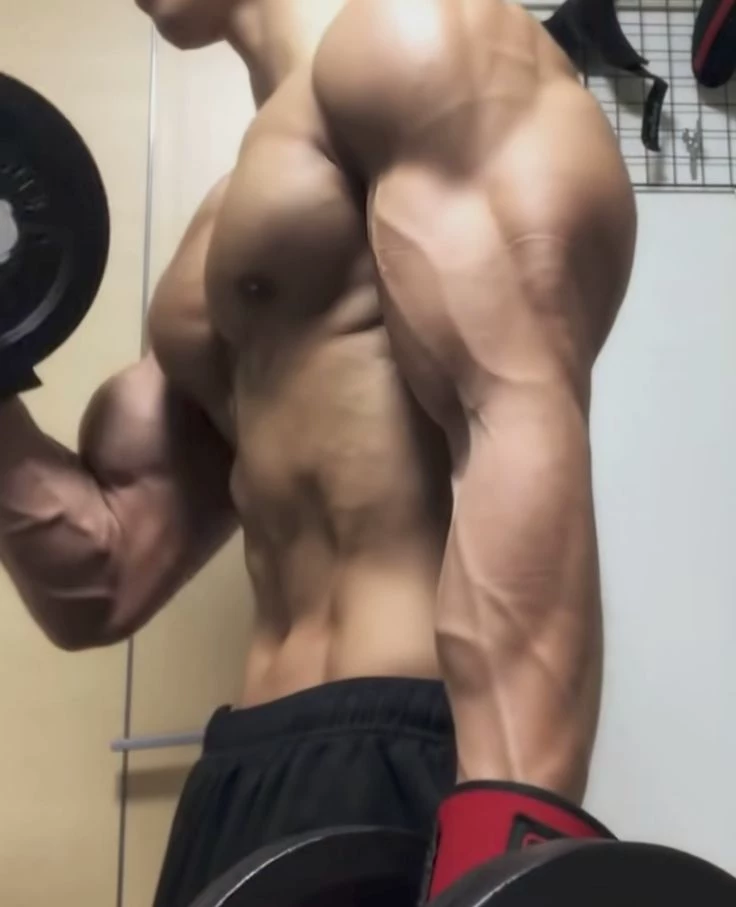 Thumbnail of Гарри